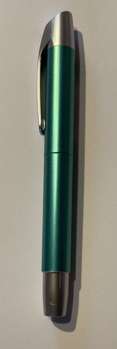 Online rollerball tintenroller - rollerball,