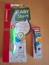 NEU STABILO Tintenroller