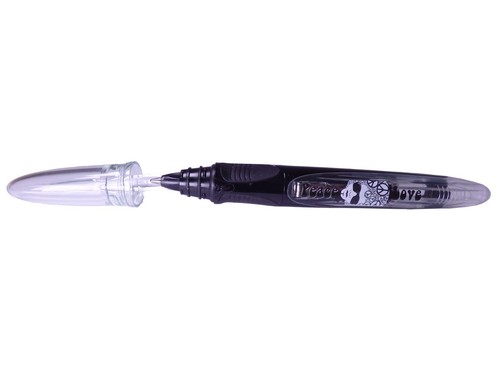 Bic patronenroller - bic®,