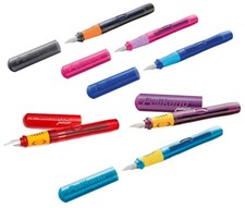 Pelikan Pelikano® junior