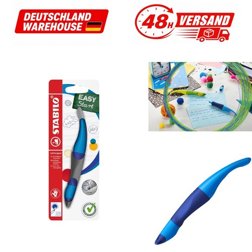 Stabilo easyoriginal - stabilo,