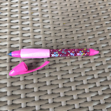 Schneider Patronenroller