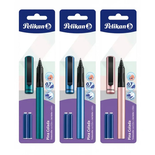 Pelikan tintenroller roller - tintenroller,