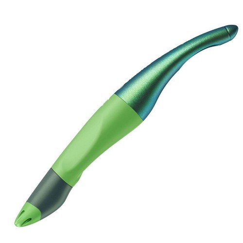 Ergonomischer tintenroller - ergonomischer,