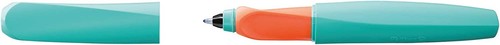 Pelikan twist tintenroller - pelikan,