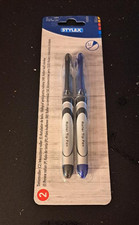 NEU & OVP:  2 Tintenroller