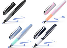 Schneider Ray Tintenroller